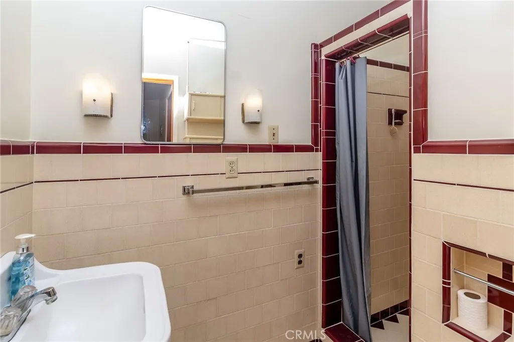 Additional image 84 of 630 Acoma Street, Needles, CA 92363