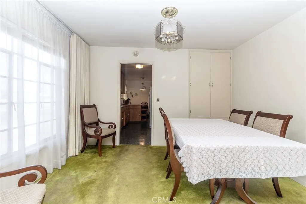 Additional image 71 of 630 Acoma Street, Needles, CA 92363