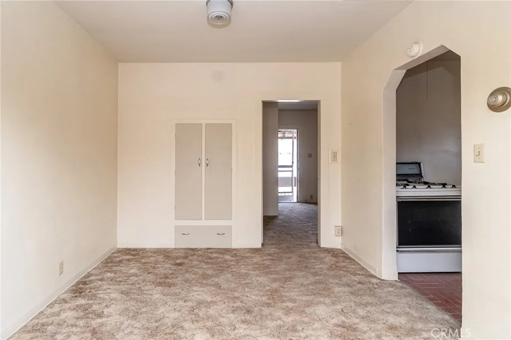 Additional image 108 of 630 Acoma Street, Needles, CA 92363