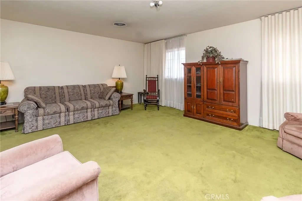 Additional image 67 of 630 Acoma Street, Needles, CA 92363