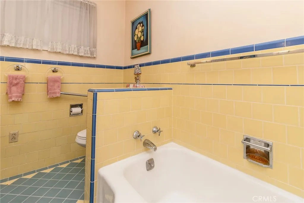 Additional image 20 of 630 Acoma Street, Needles, CA 92363