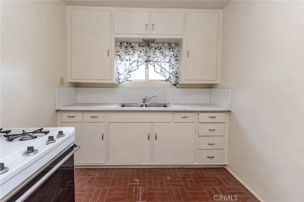 Additional image 52 of 630 Acoma Street, Needles, CA 92363