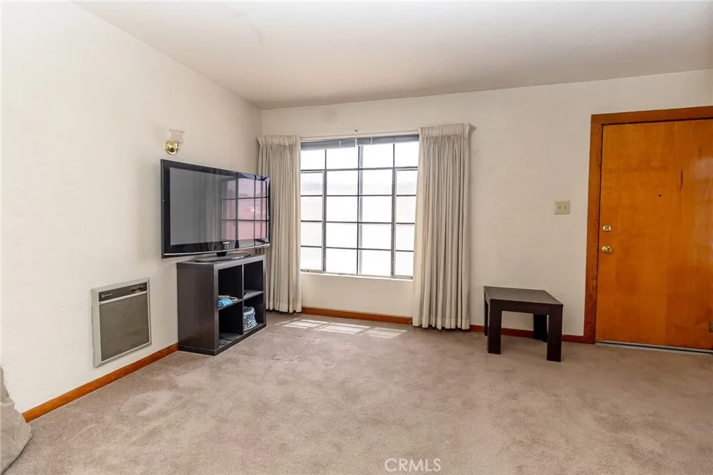 Additional image 35 of 630 Acoma Street, Needles, CA 92363