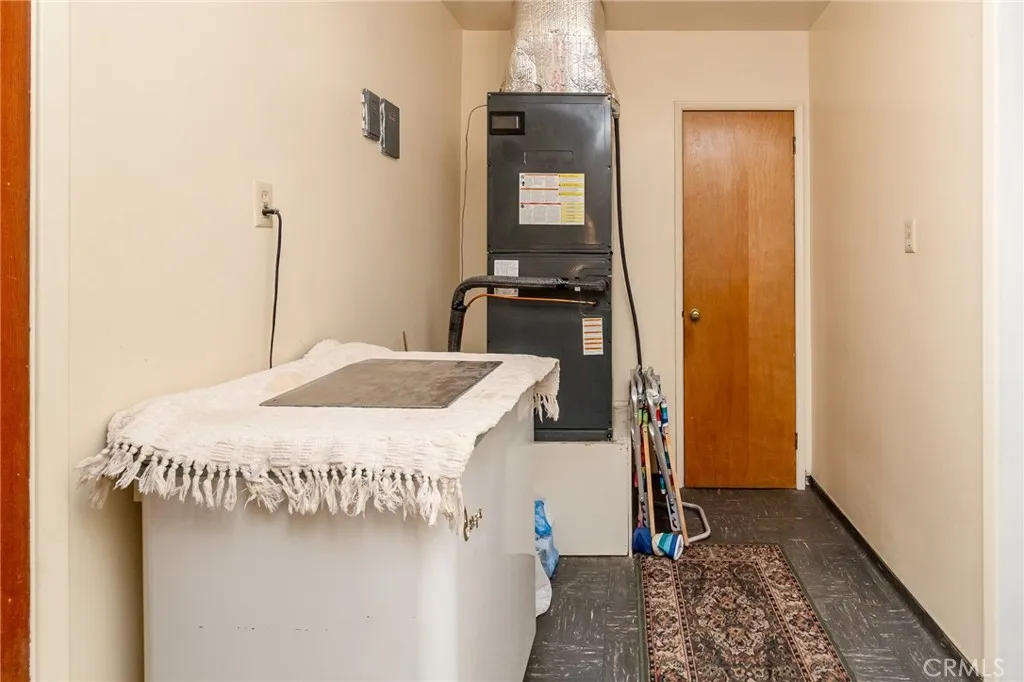 Additional image 29 of 630 Acoma Street, Needles, CA 92363