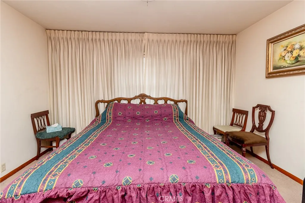 Additional image 17 of 630 Acoma Street, Needles, CA 92363