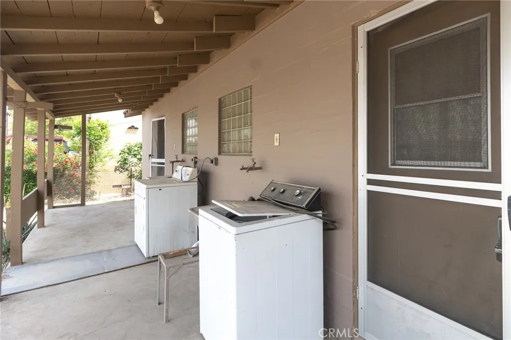 Additional image 57 of 630 Acoma Street, Needles, CA 92363
