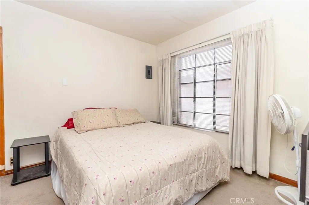 Additional image 101 of 630 Acoma Street, Needles, CA 92363