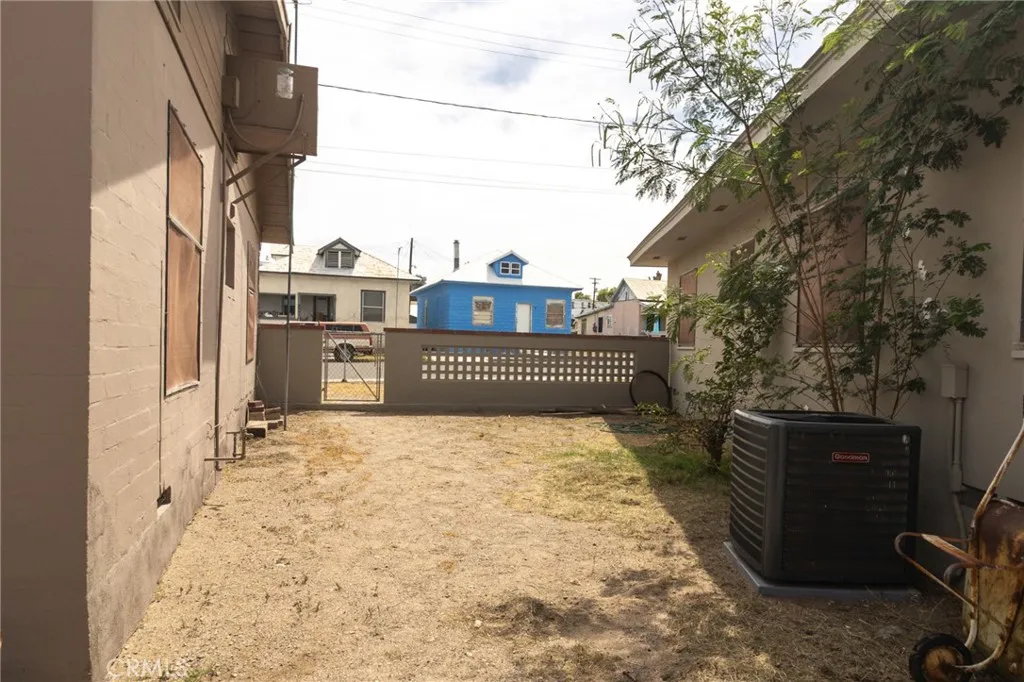Additional image 119 of 630 Acoma Street, Needles, CA 92363
