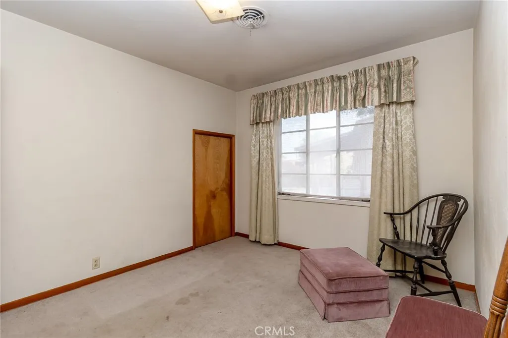 Additional image 28 of 630 Acoma Street, Needles, CA 92363