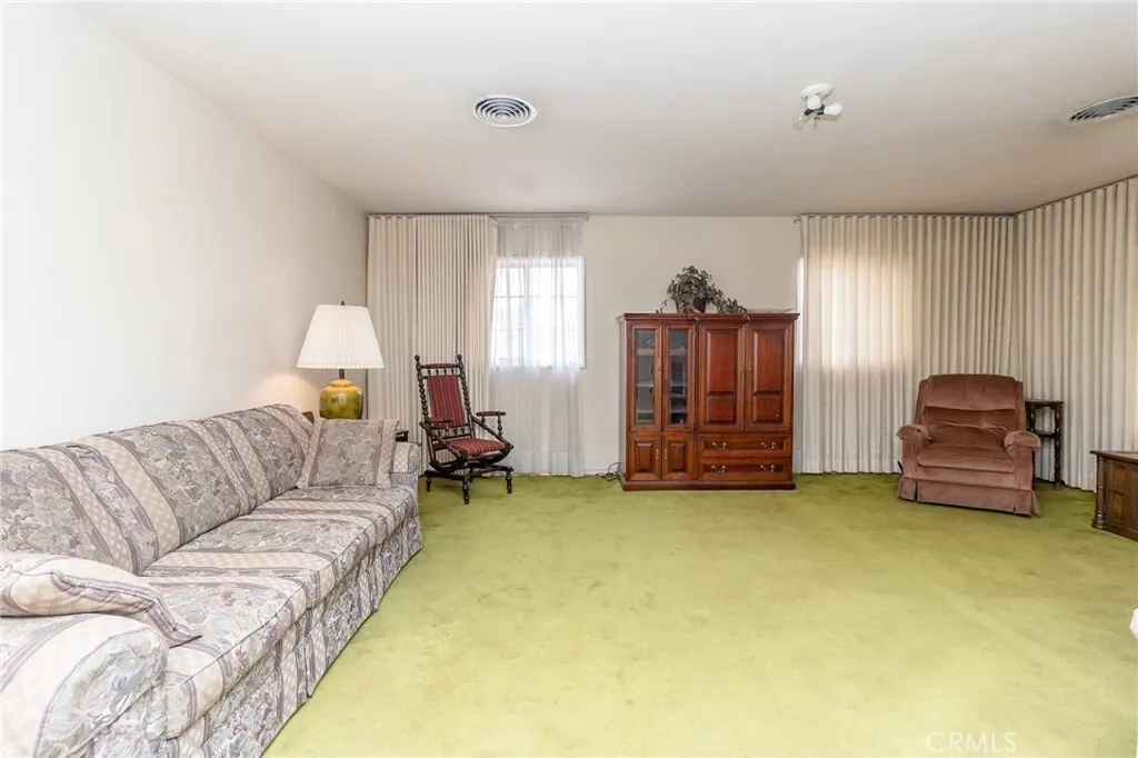 Additional image 9 of 630 Acoma Street, Needles, CA 92363