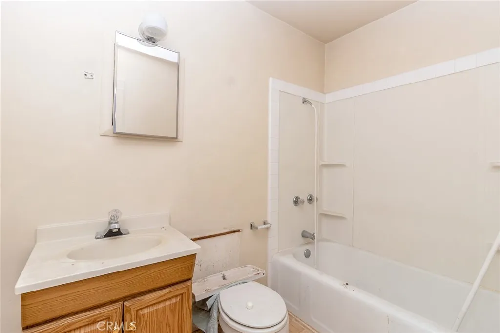 Additional image 114 of 630 Acoma Street, Needles, CA 92363