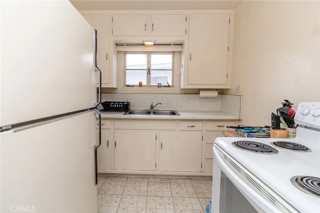 Additional image 99 of 630 Acoma Street, Needles, CA 92363