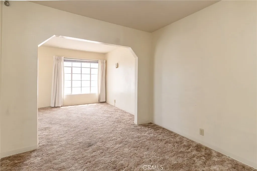 Additional image 107 of 630 Acoma Street, Needles, CA 92363