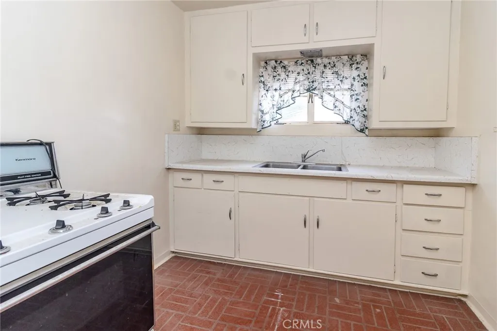 Additional image 51 of 630 Acoma Street, Needles, CA 92363