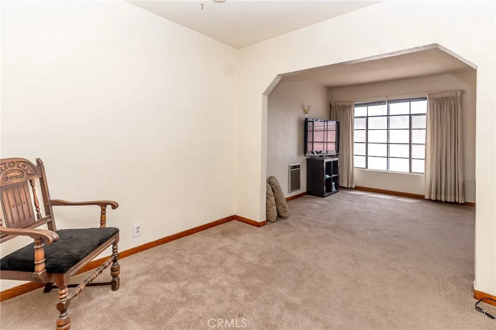 Additional image 97 of 630 Acoma Street, Needles, CA 92363