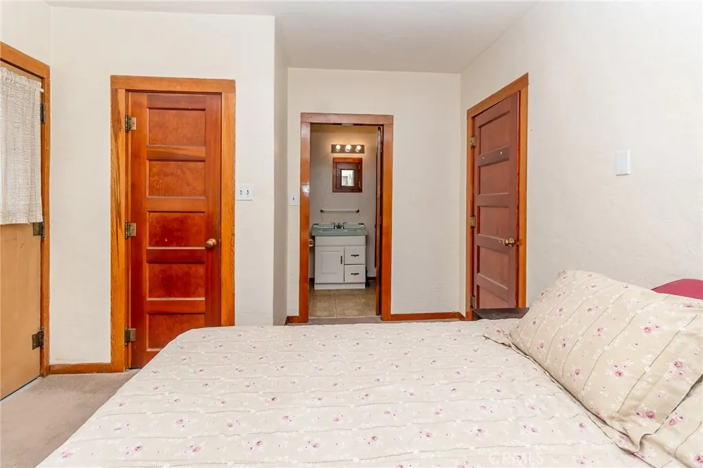 Additional image 102 of 630 Acoma Street, Needles, CA 92363