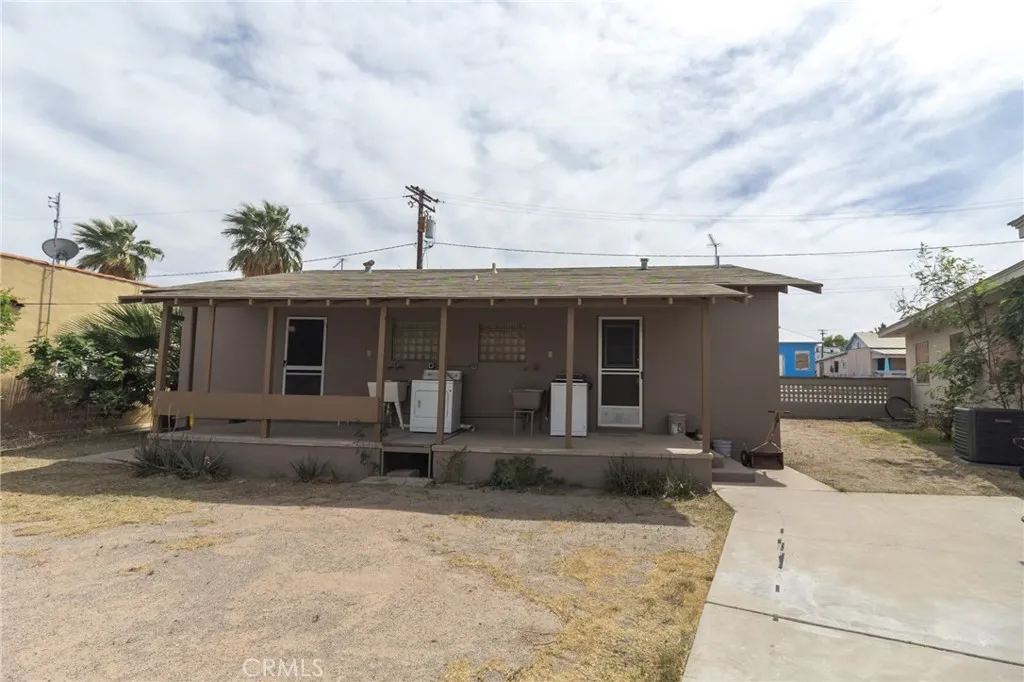 Additional image 118 of 630 Acoma Street, Needles, CA 92363
