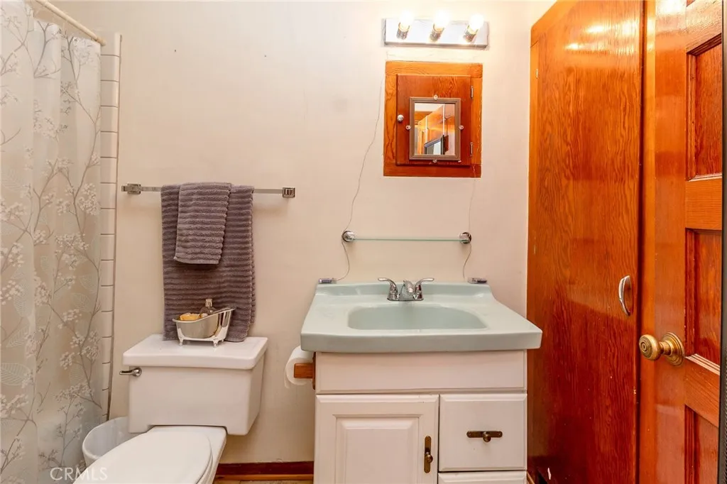 Additional image 104 of 630 Acoma Street, Needles, CA 92363