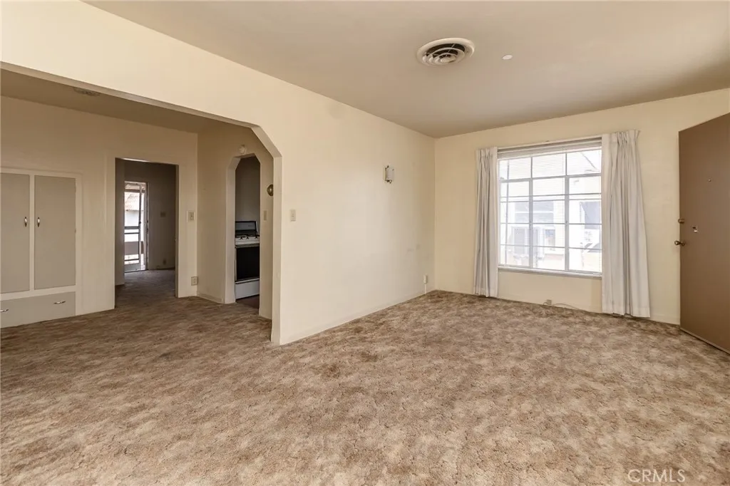 Additional image 105 of 630 Acoma Street, Needles, CA 92363