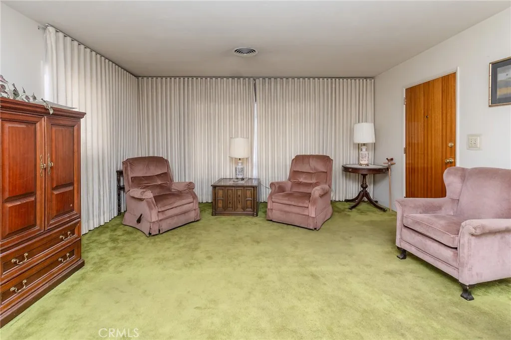 Additional image 66 of 630 Acoma Street, Needles, CA 92363