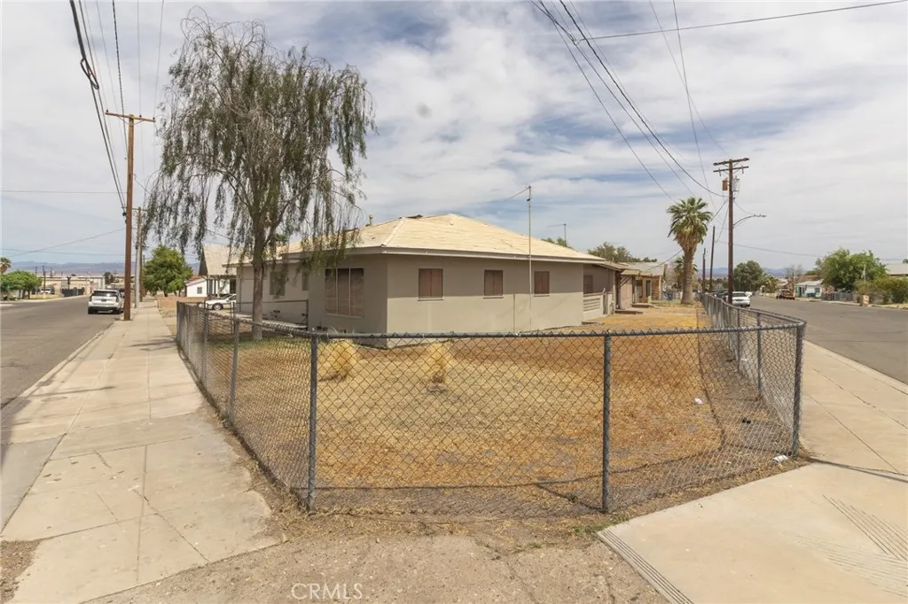 Additional image 120 of 630 Acoma Street, Needles, CA 92363