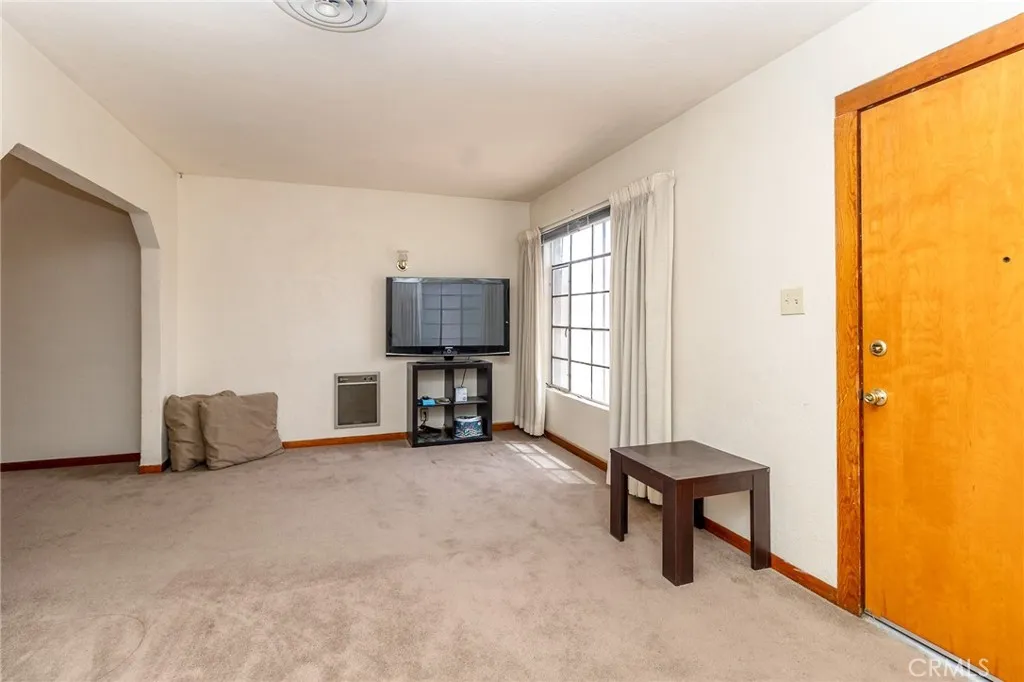 Additional image 34 of 630 Acoma Street, Needles, CA 92363