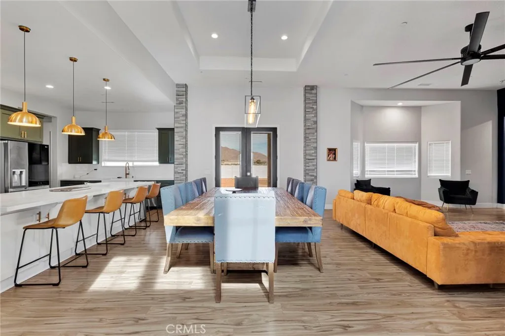 Additional image 53 of 16979 Nanticoke Rd, Apple Valley, CA 92307