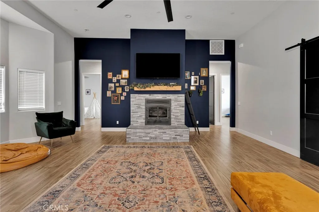 Additional image 8 of 16979 Nanticoke Rd, Apple Valley, CA 92307