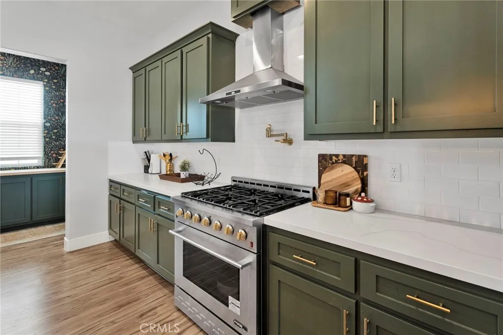 Additional image 12 of 16979 Nanticoke Rd, Apple Valley, CA 92307