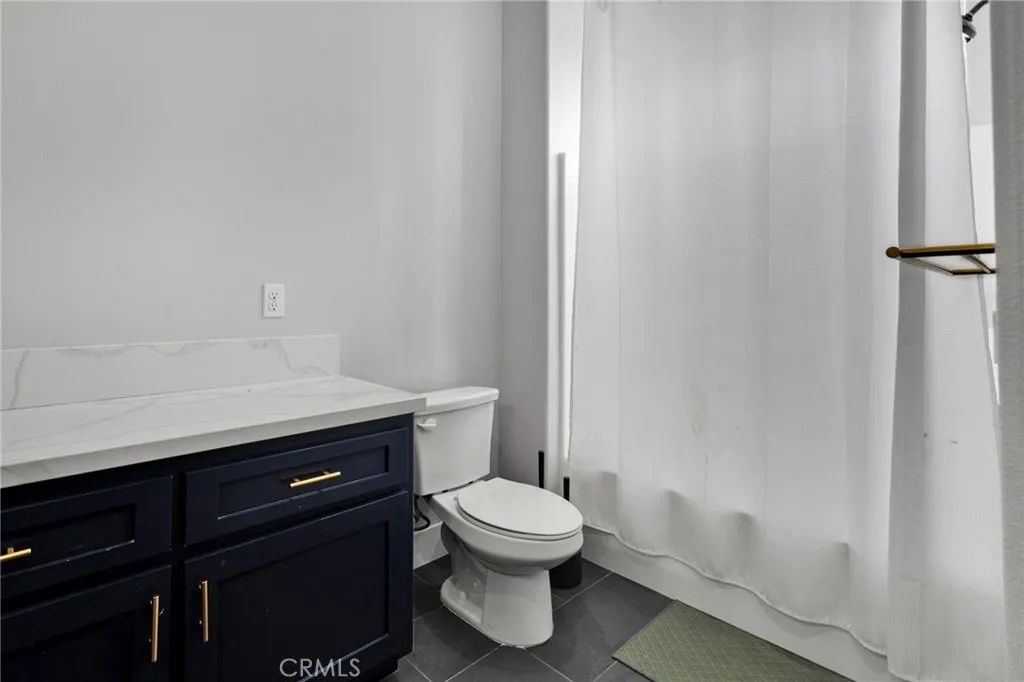 Additional image 21 of 16979 Nanticoke Rd, Apple Valley, CA 92307