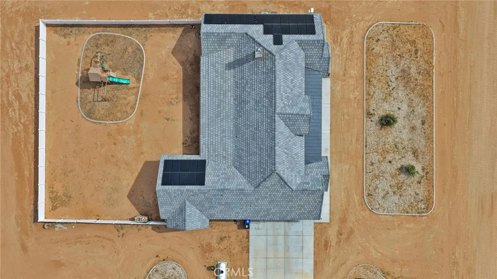 Additional image 87 of 16979 Nanticoke Rd, Apple Valley, CA 92307