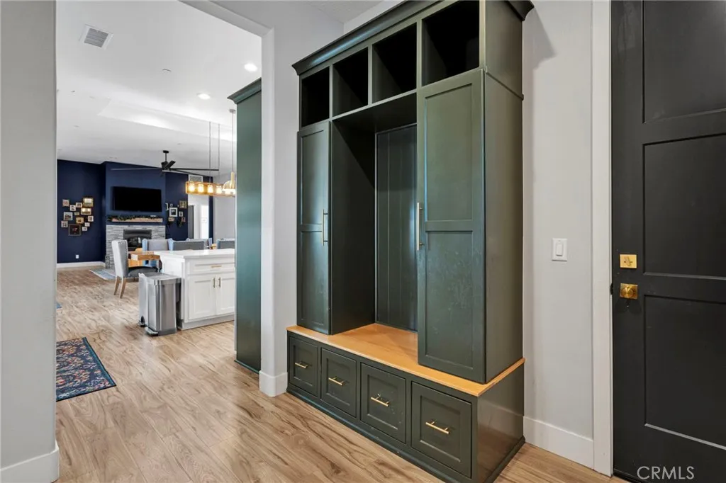 Additional image 57 of 16979 Nanticoke Rd, Apple Valley, CA 92307