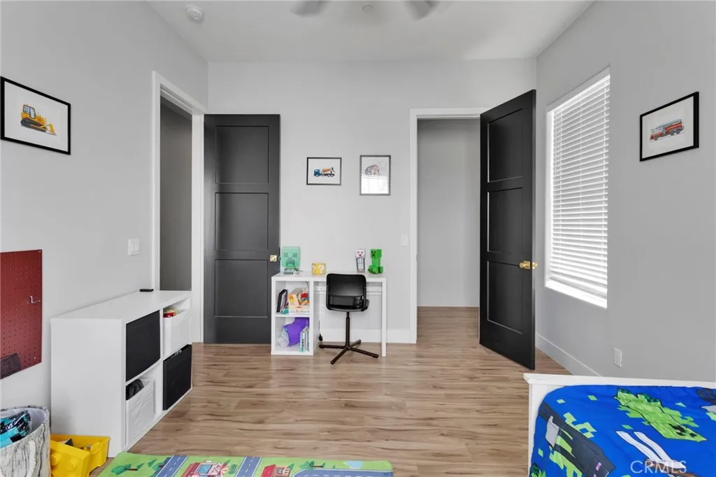 Additional image 19 of 16979 Nanticoke Rd, Apple Valley, CA 92307