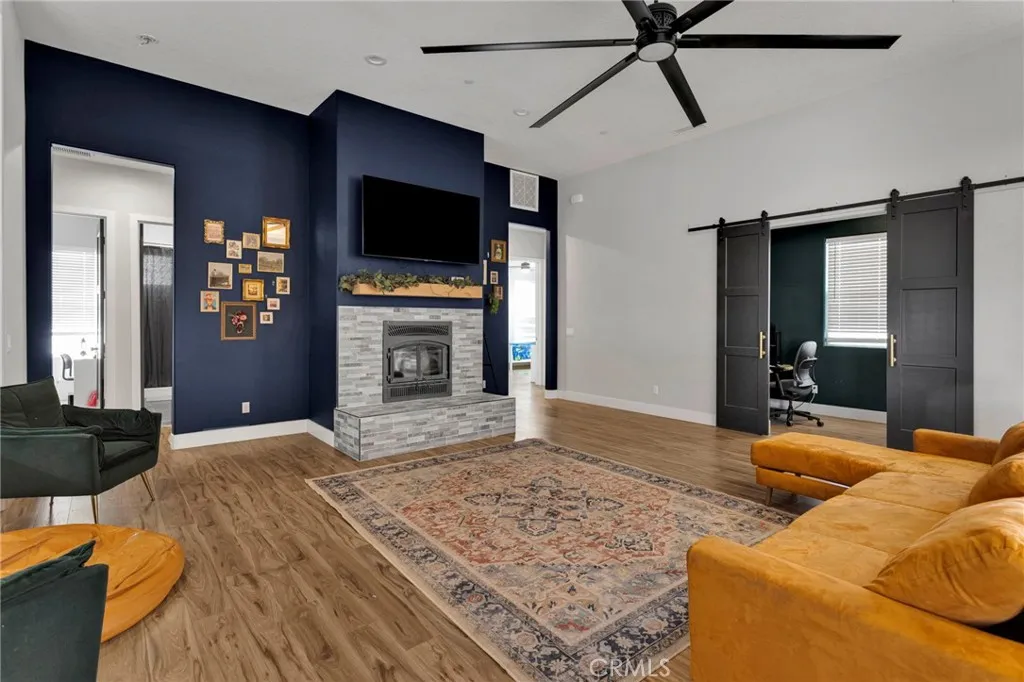 Additional image 9 of 16979 Nanticoke Rd, Apple Valley, CA 92307