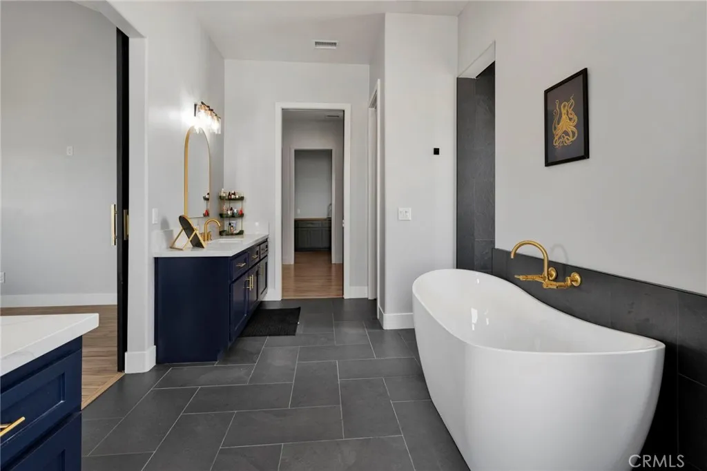 Additional image 31 of 16979 Nanticoke Rd, Apple Valley, CA 92307