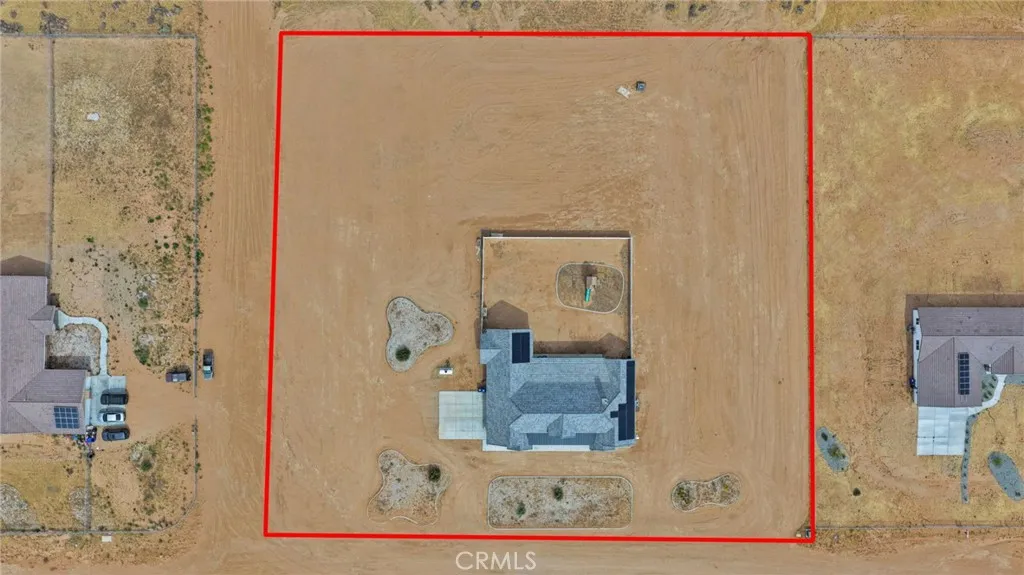 Additional image 41 of 16979 Nanticoke Rd, Apple Valley, CA 92307
