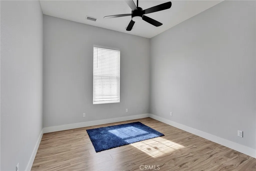 Additional image 16 of 16979 Nanticoke Rd, Apple Valley, CA 92307