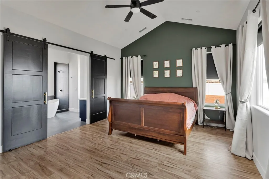 Additional image 73 of 16979 Nanticoke Rd, Apple Valley, CA 92307