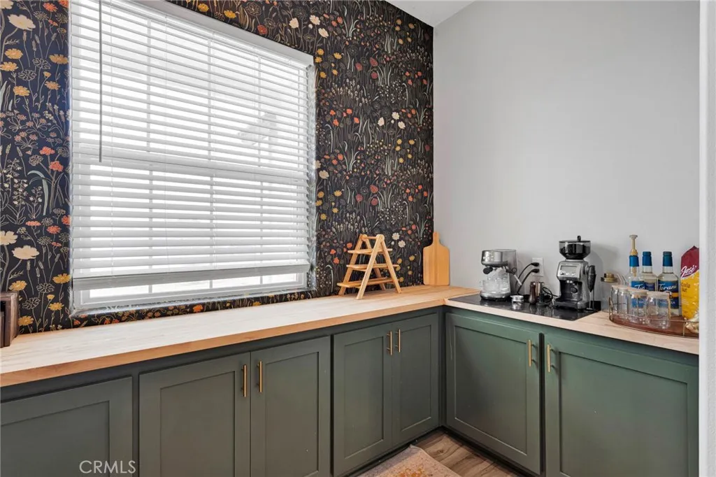 Additional image 15 of 16979 Nanticoke Rd, Apple Valley, CA 92307