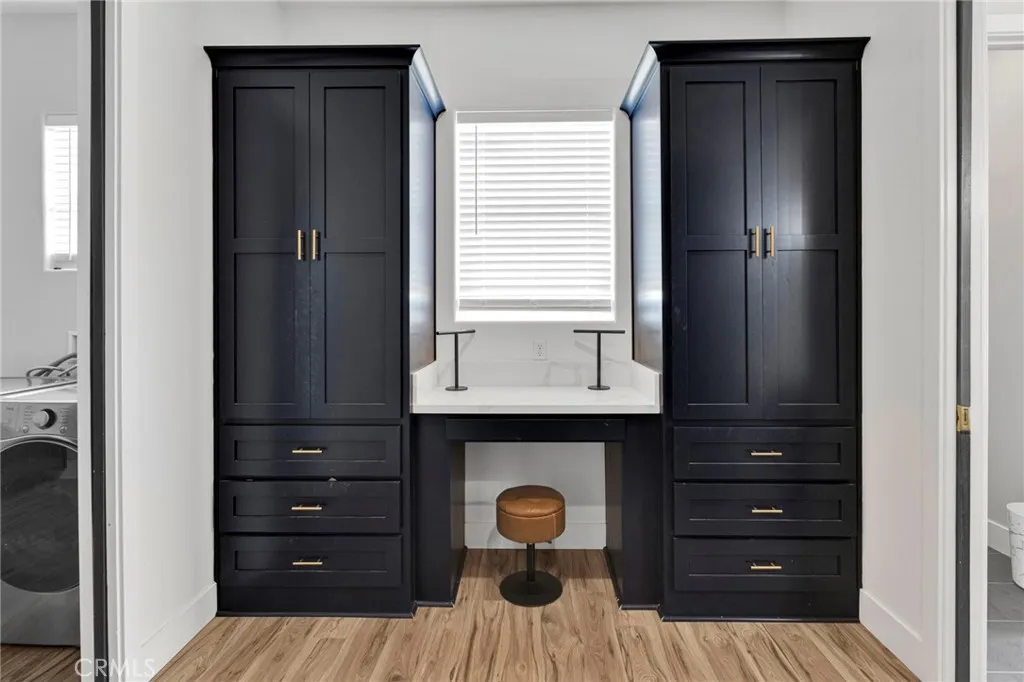 Additional image 33 of 16979 Nanticoke Rd, Apple Valley, CA 92307