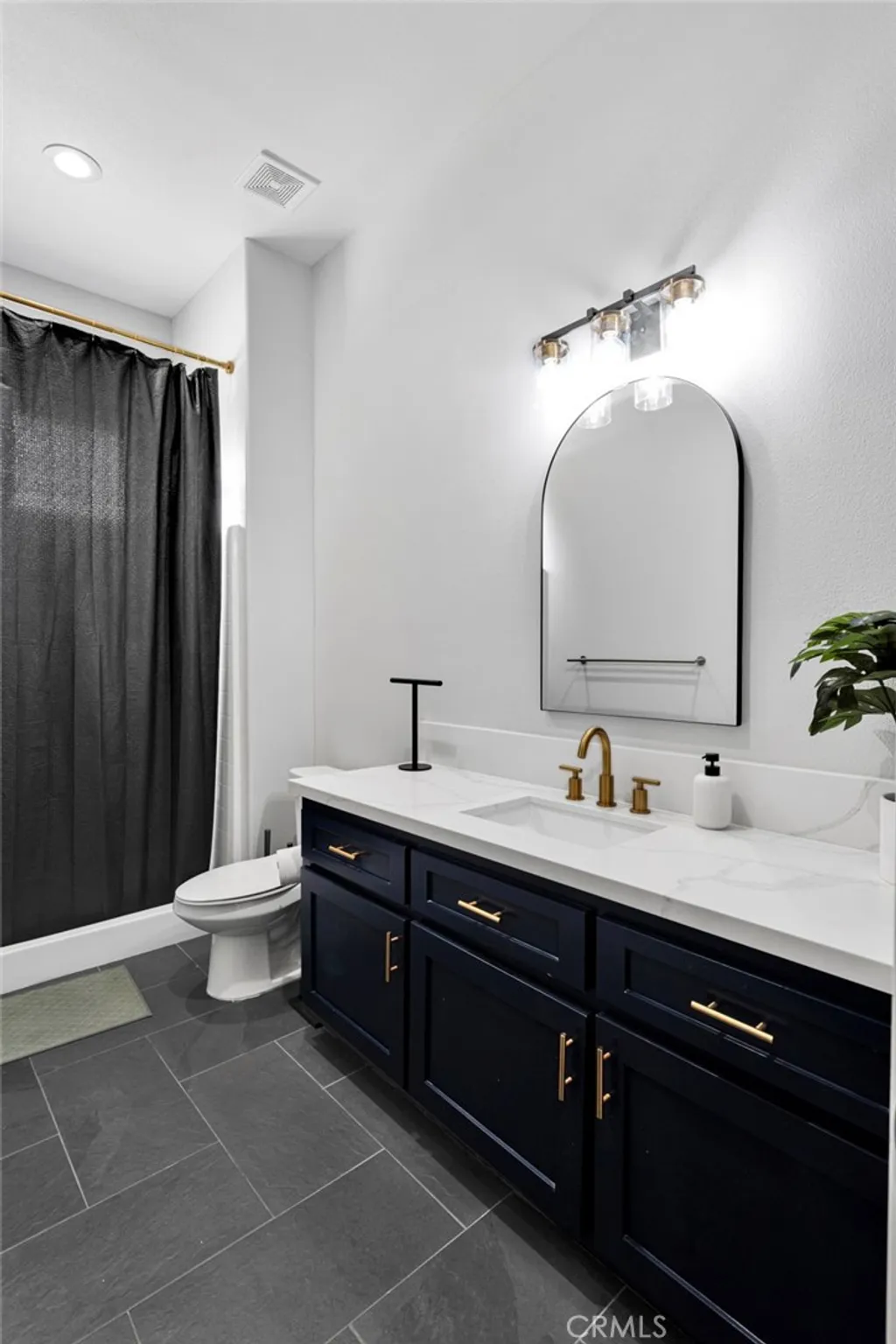 Additional image 23 of 16979 Nanticoke Rd, Apple Valley, CA 92307