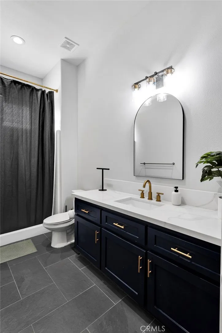 Additional image 70 of 16979 Nanticoke Rd, Apple Valley, CA 92307