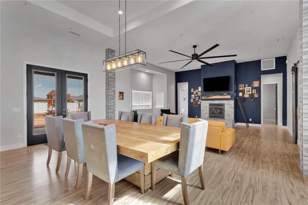Additional image 52 of 16979 Nanticoke Rd, Apple Valley, CA 92307