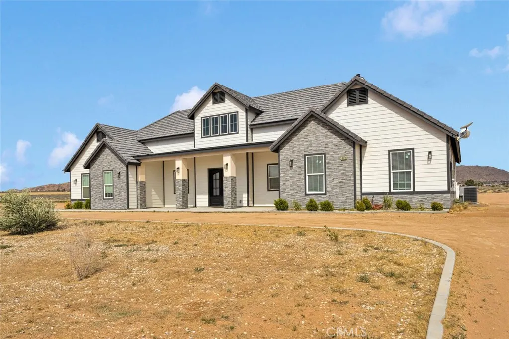 Additional image 49 of 16979 Nanticoke Rd, Apple Valley, CA 92307