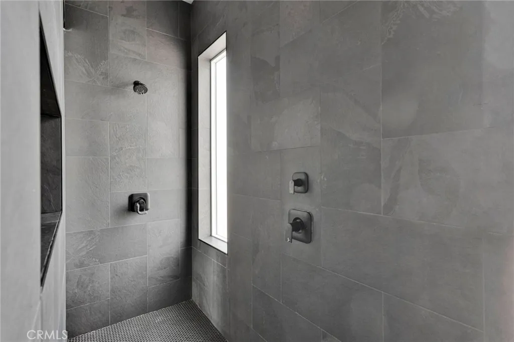 Additional image 32 of 16979 Nanticoke Rd, Apple Valley, CA 92307