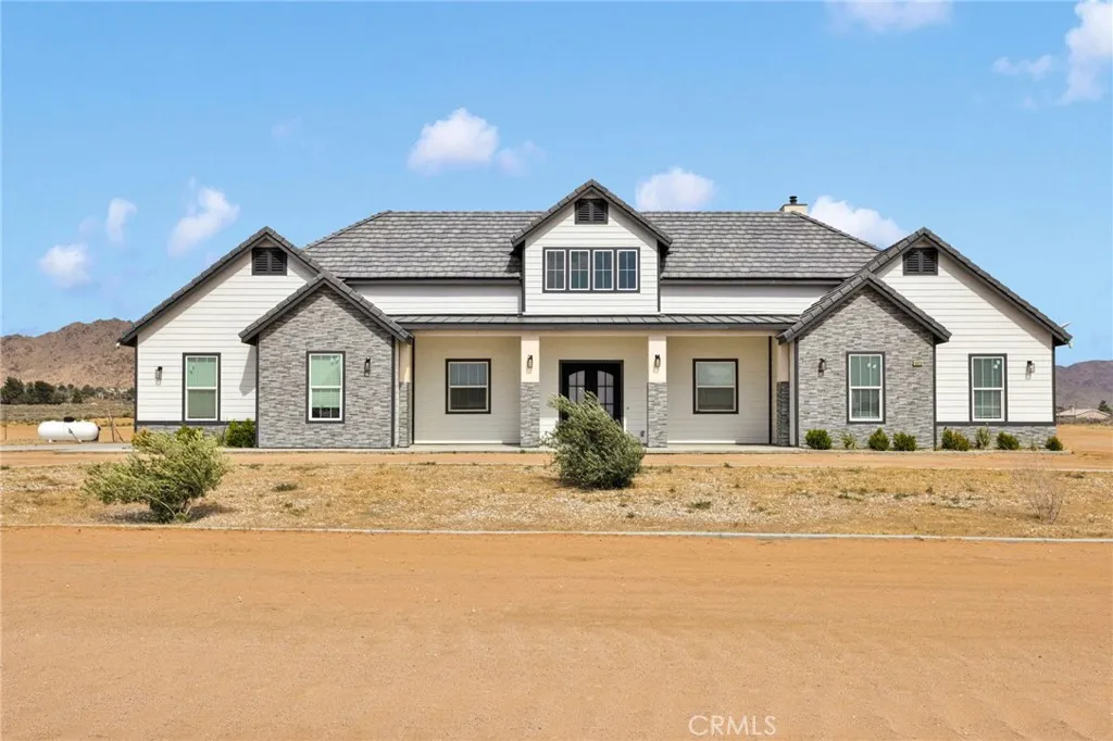 Additional image 48 of 16979 Nanticoke Rd, Apple Valley, CA 92307