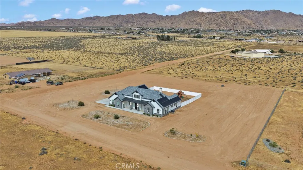 Additional image 46 of 16979 Nanticoke Rd, Apple Valley, CA 92307