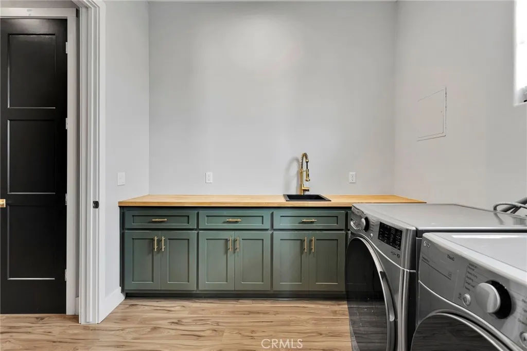 Additional image 82 of 16979 Nanticoke Rd, Apple Valley, CA 92307