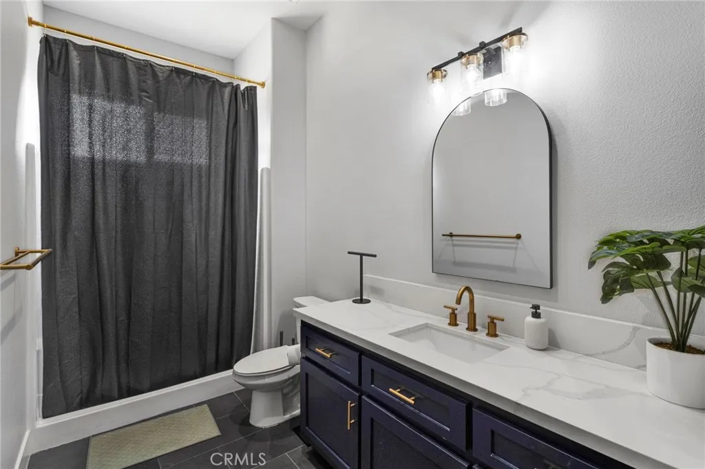 Additional image 22 of 16979 Nanticoke Rd, Apple Valley, CA 92307