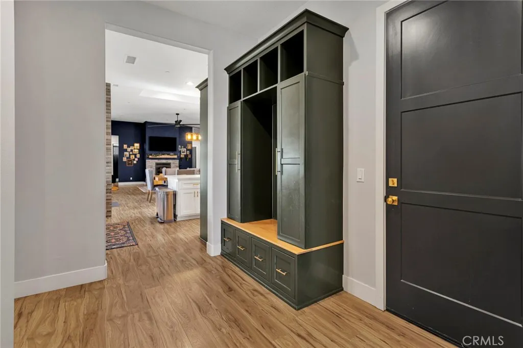 Additional image 37 of 16979 Nanticoke Rd, Apple Valley, CA 92307